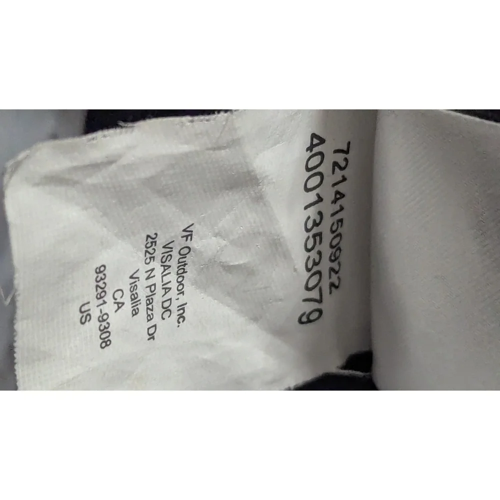 Jansport‎ Backpack Superbreak One Black Durable Lightweight School Daypack
